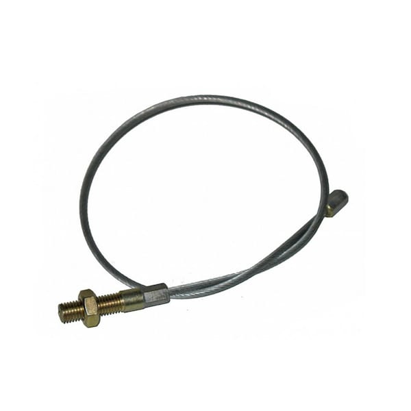 Aic Replacement Parts Cable A Fits Caterpillar Models 1166531 - main